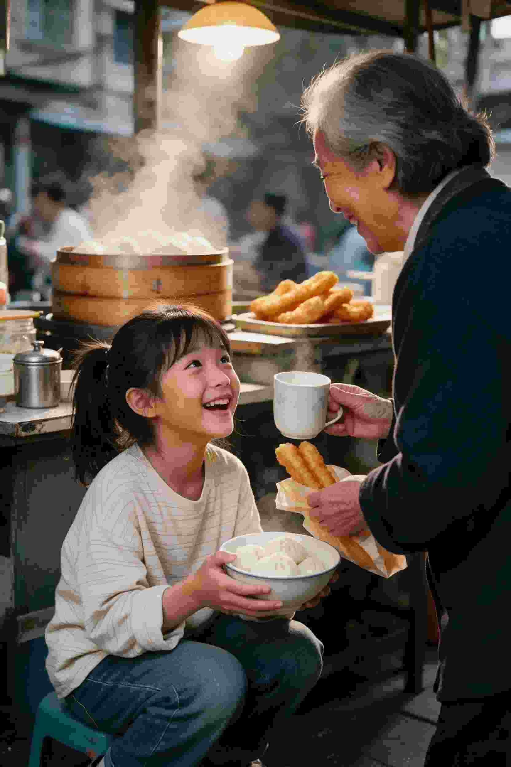 鬼域逃脱