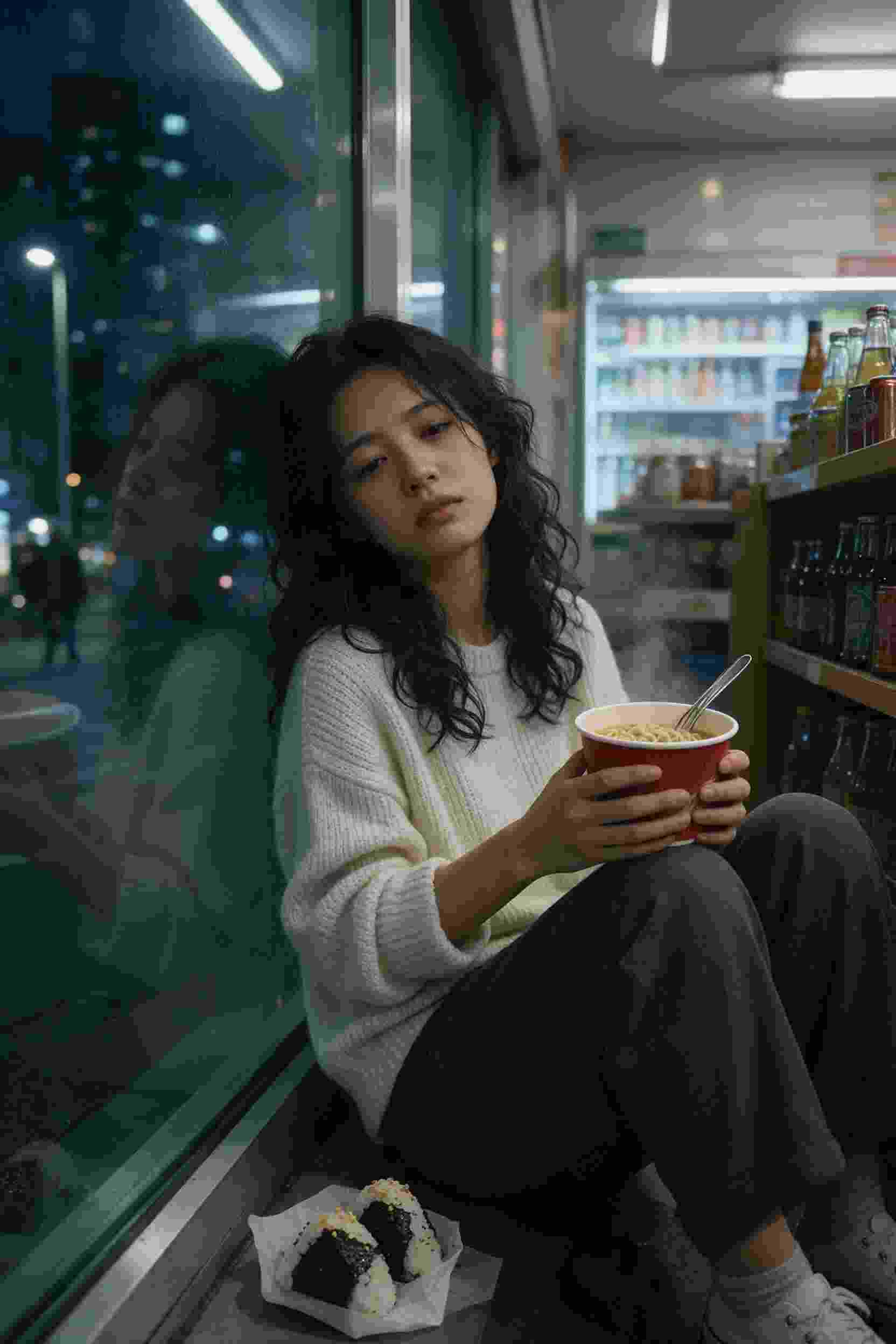 灵异照片馆