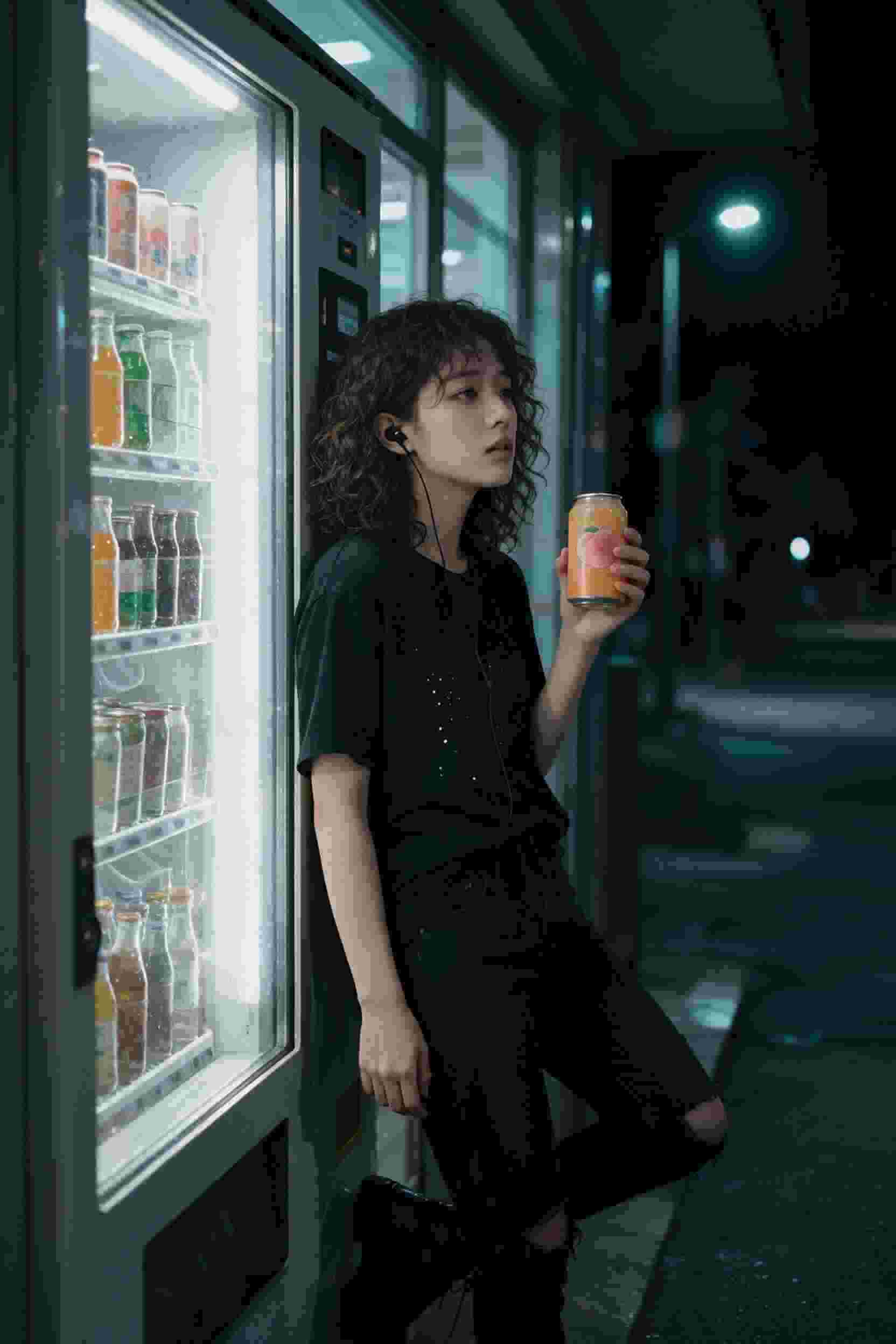 记忆碎片